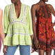 Free People Flash Sale | Nordstrom Rack